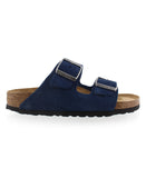 Birkenstock Arizona SFB Suede