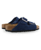 Birkenstock Arizona SFB Suede