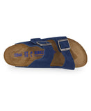 Birkenstock Arizona SFB Suede