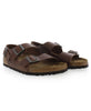 Birkenstock Milano Vintage