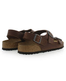 Birkenstock Milano Vintage