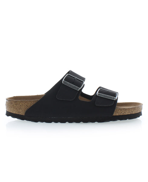 Birkenstock Arizona Vegan BB