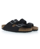 Birkenstock Arizona Vegan BB