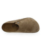 Birkenstock Zermatt 365 Suede