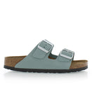 Birkenstock Arizona SFB Nubuck