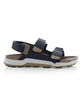 Birkenstock Tatacoa