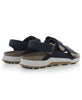 Birkenstock Tatacoa