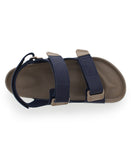 Birkenstock Tatacoa