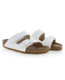 Birkenstock Arizona Vegan BB