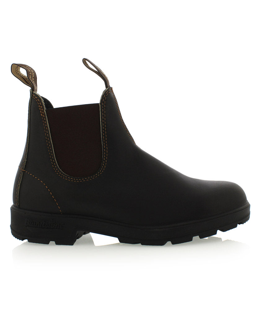 Blundstone Chelsea Boot