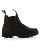Blundstone Chelsea Boot