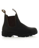 Blundstone Chelsea Boot