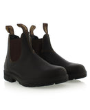 Blundstone Chelsea Boot