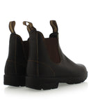 Blundstone Chelsea Boot