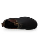 Blundstone Chelsea Boot