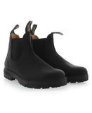 Blundstone Chelsea Boot