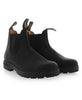 Blundstone Chelsea Boot