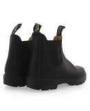 Blundstone Chelsea Boot