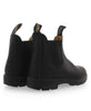 Blundstone Chelsea Boot