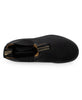 Blundstone Chelsea Boot