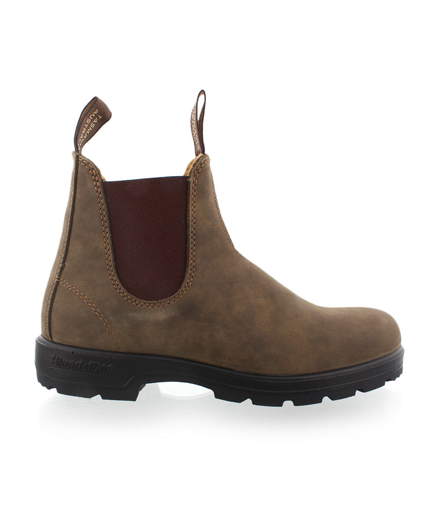 Blundstone Chelsea Boot