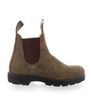 Blundstone Chelsea Boot