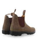 Blundstone Chelsea Boot