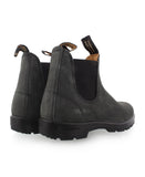 Blundstone Chelsea Boot