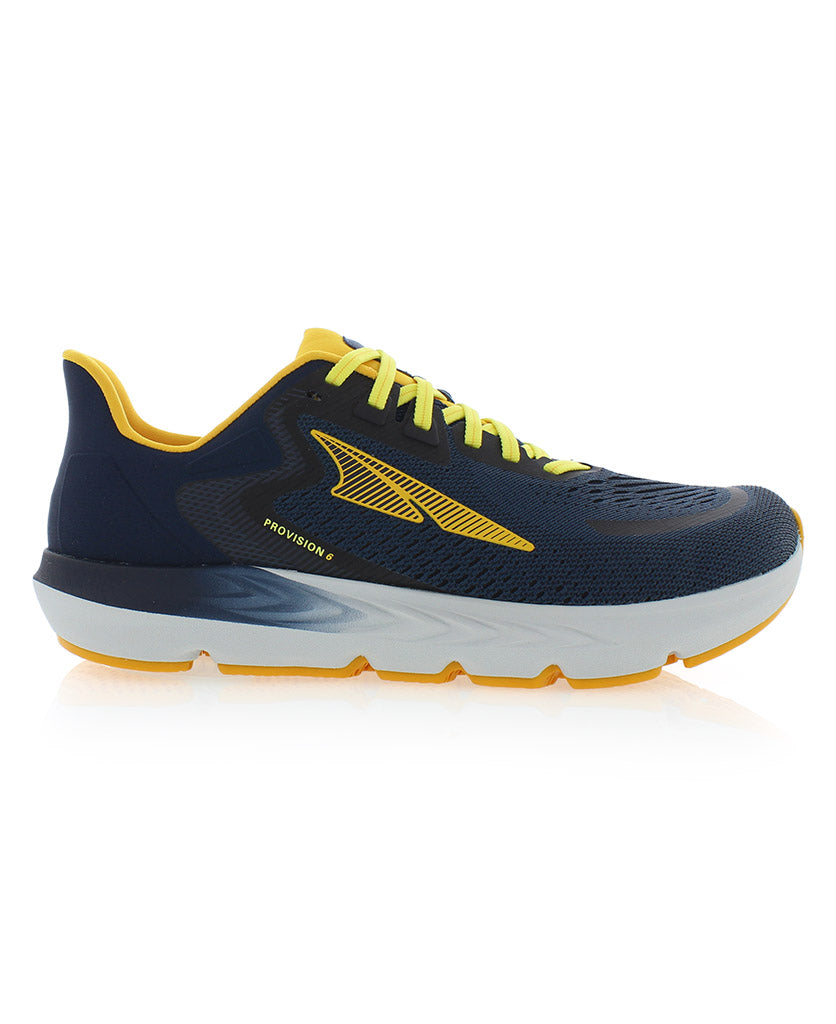 Altra Provision 6