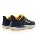 Altra Provision 6