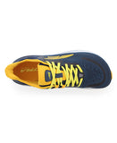 Altra Provision 6