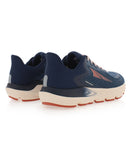 Altra Provision 6
