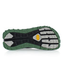Altra Olympus 5