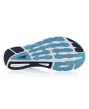 Altra Torin 6