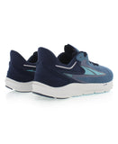 Altra Torin 6