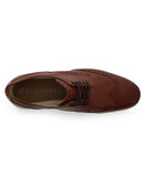 Cole Haan Originalgrand Wingtip Oxford