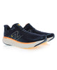 New Balance Fresh Foam X 1080 v12