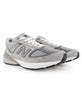 New Balance 990v5