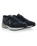 New Balance 990v5