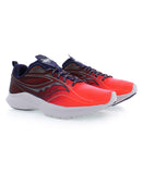 Saucony Kinvara 13