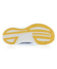 Saucony Endorphin Speed 3