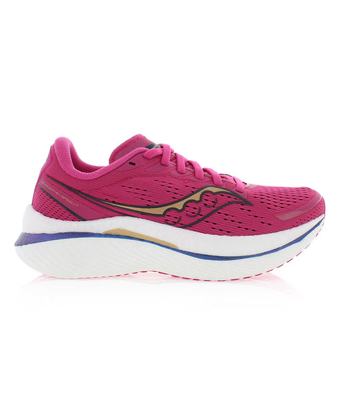 Saucony Endorphin Speed 3