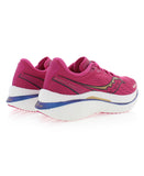 Saucony Endorphin Speed 3