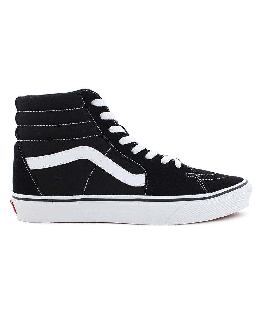 Vans SK8 Hi