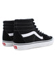 Vans SK8 Hi