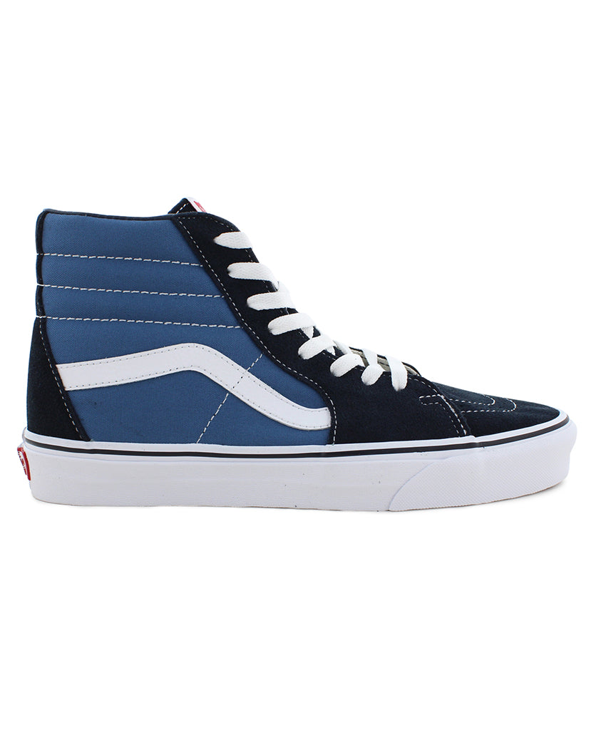 Vans SK8 Hi