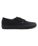 Vans Authentic