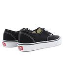 Vans Authentic