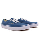 Vans Authentic