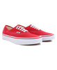 Vans Authentic